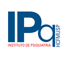 IPQ